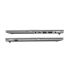 Asus Vivobook Go 15 E1504TA-BQ211W Intel Core N150 8GB RAM 512GB SSD 15.6 Inch FHD Display Laptop